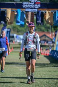 BIB: 
                            <button type="button" onclick="openModal(26660333)" class="btn btn-primary btn-sm float-right btn-popup" data-toggle="modal" data-target=".modal-high-quality">
                        <i class="fas fa-shopping-cart"></i> Add to Cart
                    </button>
                                            <button type="button" onclick="isThisMe(26660333, true)" class="btn btn-success btn-sm float-right btn-popup btn-isme hidden" data-toggle="tooltip" data-placement="bottom" title="นี่คือรูปของคุณใช่ไหม คลิกที่นี่เพื่อเอาเข้าอัลบั้ม">
                        <i class="fas fa-plus"></i> Add to album
                    </button>
                    <button type="button" onclick="isThisMe(26660333, false)" class="btn btn-warning btn-sm float-right btn-popup btn-isnotme hidden">
                        <i class="fas fa-ban"></i> Remove from album
                    </button>